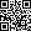 https://ms.abna24.com/x9pxR