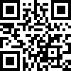https://ms.abna24.com/x7zFB