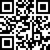 https://ms.abna24.com/x9Bd4