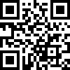 https://ms.abna24.com/xbtzG