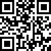 https://ms.abna24.com/x9MnJ