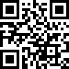 https://ms.abna24.com/x42yC