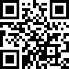 https://ms.abna24.com/x9J4w