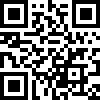 https://ms.abna24.com/x9XFC