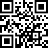 https://ms.abna24.com/xjwRt