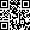 https://ms.abna24.com/x9CmM