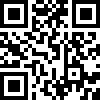 https://ms.abna24.com/x9qG8