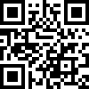 https://ms.abna24.com/x9vLx