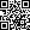 https://ms.abna24.com/xjPrK
