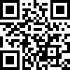 https://ms.abna24.com/x7BDs