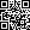 https://ms.abna24.com/xkxR8