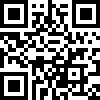 https://ms.abna24.com/x94dj