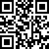 https://ms.abna24.com/x5PzR