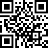 https://ms.abna24.com/xjxsZ