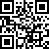 https://ms.abna24.com/x5ksj