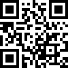 https://ms.abna24.com/x9wWC