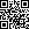 https://ms.abna24.com/xjHKt