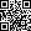https://ms.abna24.com/xjFbQ