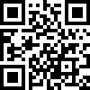 https://ms.abna24.com/x9hRc
