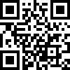 https://ms.abna24.com/x8ZQN