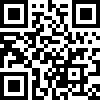https://ms.abna24.com/x9kcS