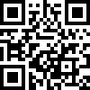 https://ms.abna24.com/x9mLX
