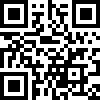 https://ms.abna24.com/xhFKP