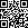 https://ms.abna24.com/x9fvN