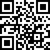 https://ms.abna24.com/xbbQs