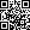 https://ms.abna24.com/xjzqt