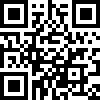 https://ms.abna24.com/x96BX