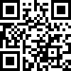 https://ms.abna24.com/x3MRt