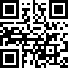 https://ms.abna24.com/x8LdP