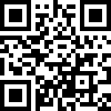 https://ms.abna24.com/x9mvV