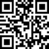 https://ms.abna24.com/x9jyQ