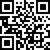 https://ms.abna24.com/x4Rhr