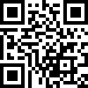https://ms.abna24.com/x8Qss