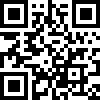 https://ms.abna24.com/x9p4J