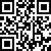 https://ms.abna24.com/xb4ct