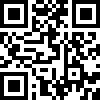 https://ms.abna24.com/x3KFh