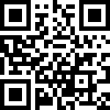 https://ms.abna24.com/xhxFQ