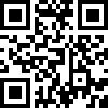 https://ms.abna24.com/xbCw5