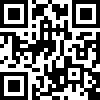 https://ms.abna24.com/xjLqY