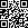 https://ms.abna24.com/x67zW