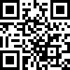 https://ms.abna24.com/xb985