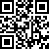 https://ms.abna24.com/x8GRL