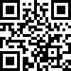 https://ms.abna24.com/x93cb