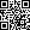 https://ms.abna24.com/xdxxd