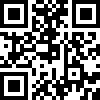 https://ms.abna24.com/x9dNZ