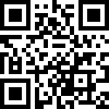 https://ms.abna24.com/x99Dk